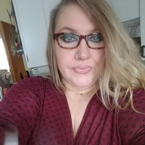 Meet your Posher, Serenity